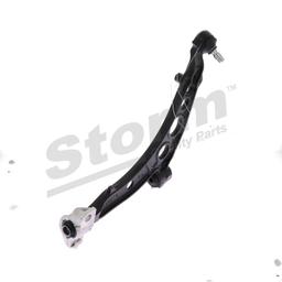 Bras de liaison, suspension de roue STORM QUALITY PARTS 34052