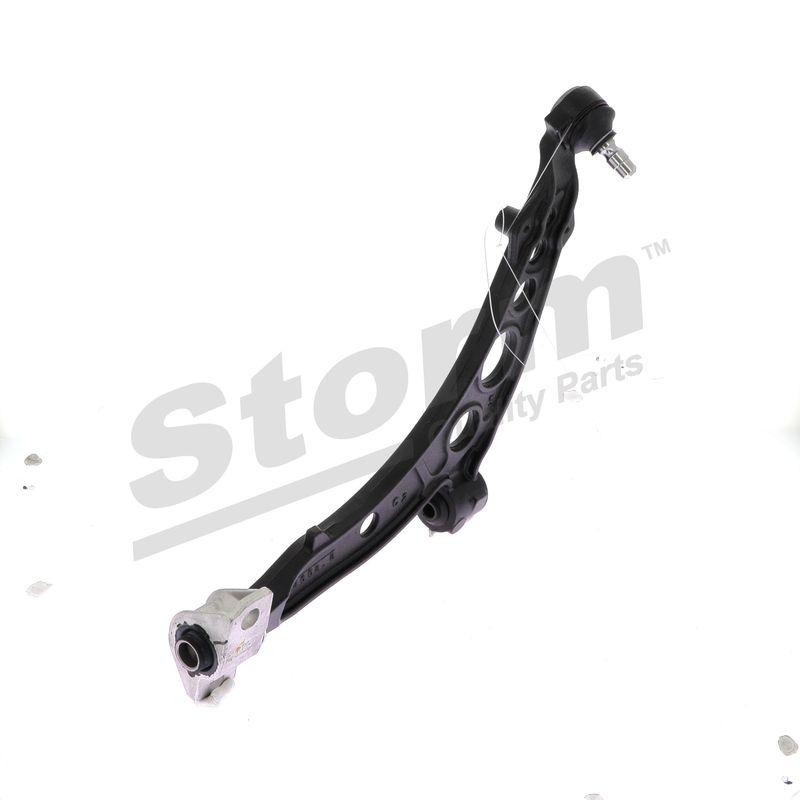 Bras de liaison, suspension de roue STORM QUALITY PARTS 34052