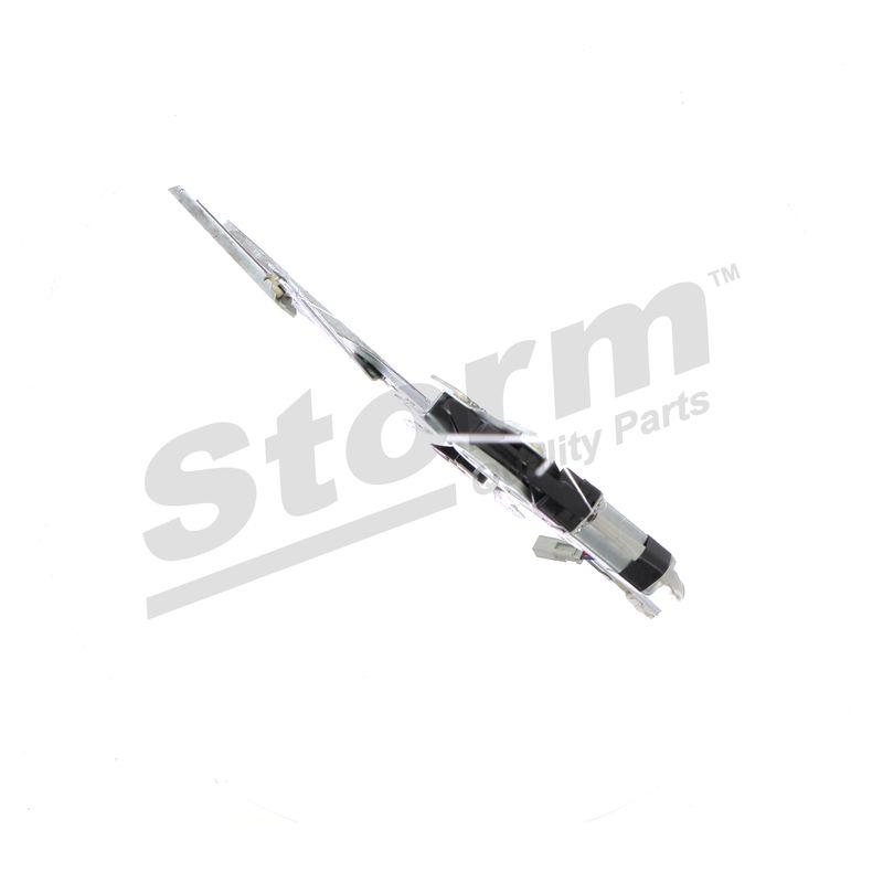 Lève-vitre STORM QUALITY PARTS 100178