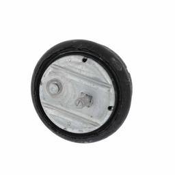 Support moteur CORTECO 601554