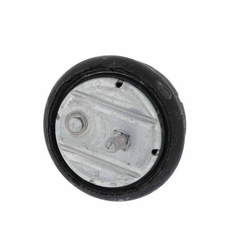 Support moteur CORTECO 601554