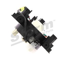 Ressort tournant, Airbag STORM QUALITY PARTS 8102005
