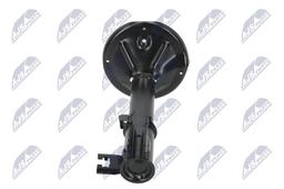 Amortisseur NTY A-HY-511