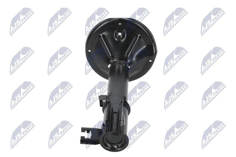 Amortisseur NTY A-HY-511