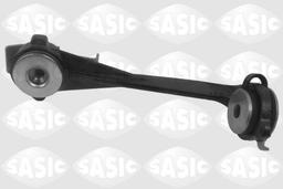 Support moteur SASIC 2704012