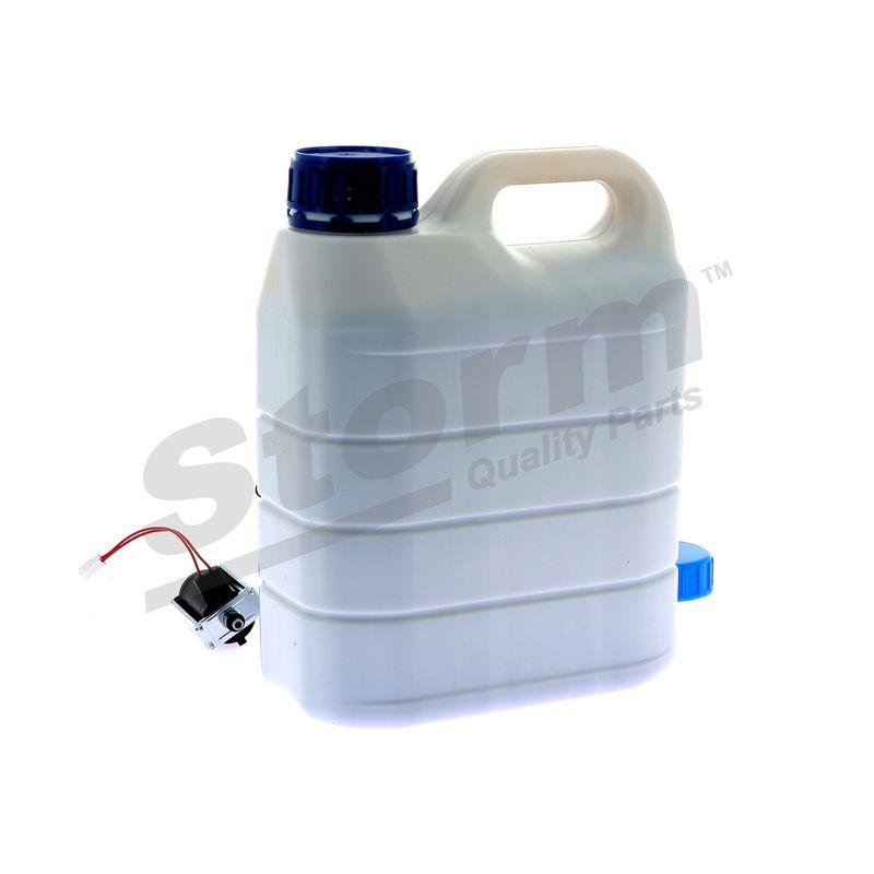 Pompe d’additif STORM QUALITY PARTS 777523
