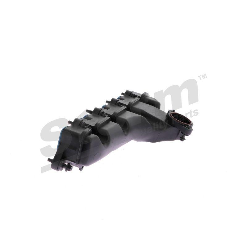 Module de tube d'admission STORM QUALITY PARTS 516521