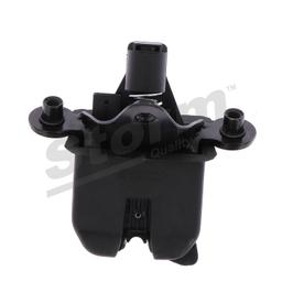 Serrure de hayon STORM QUALITY PARTS 9902503