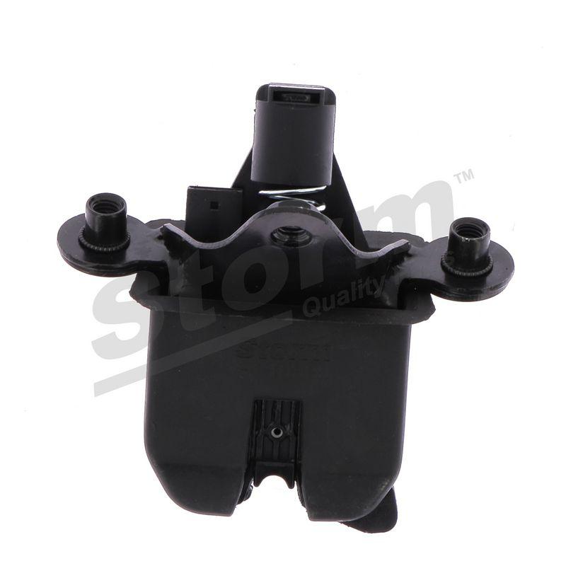Serrure de hayon STORM QUALITY PARTS 9902503