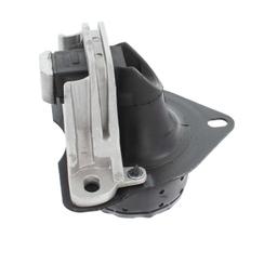 Support moteur CORTECO 80001332