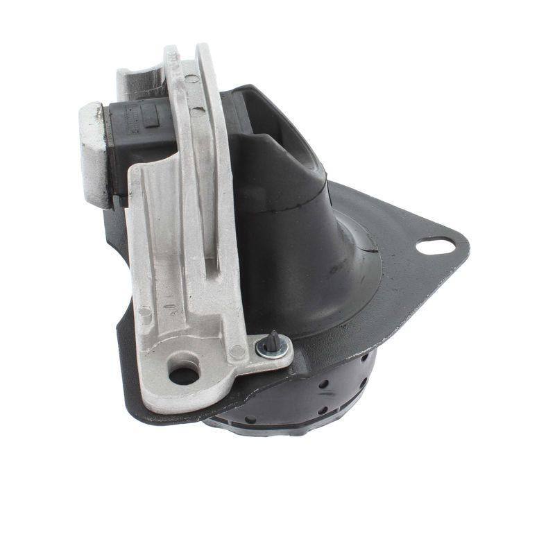 Support moteur CORTECO 80001332