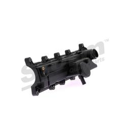 Couvercle de culasse STORM QUALITY PARTS 516524