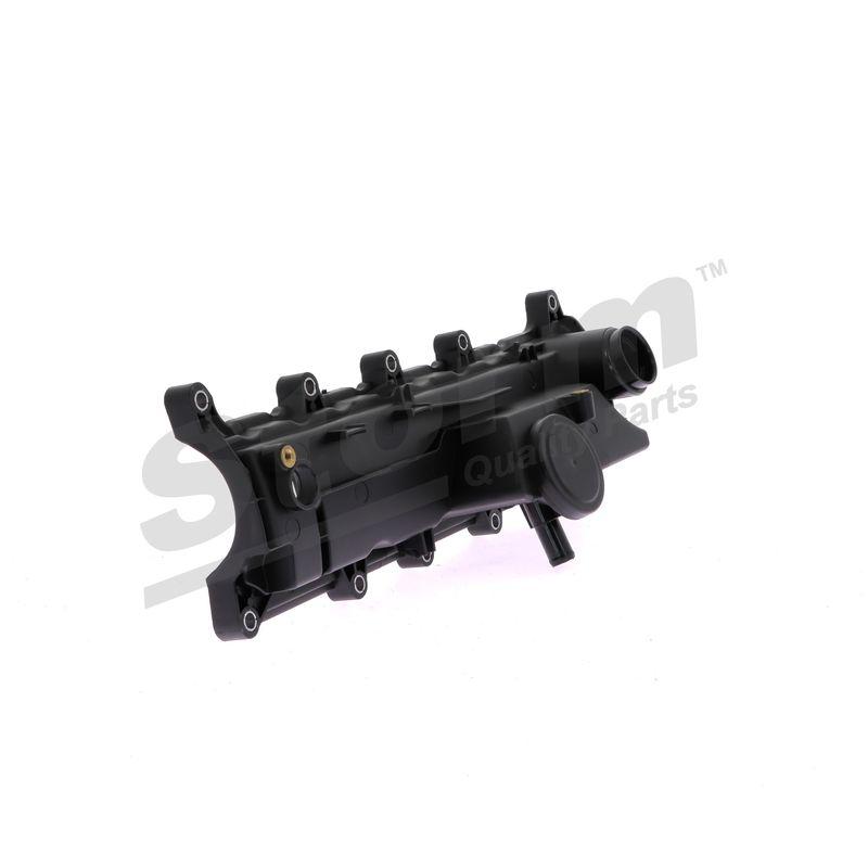 Couvercle de culasse STORM QUALITY PARTS 516524
