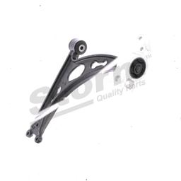 Bras de liaison, suspension de roue STORM QUALITY PARTS 97054