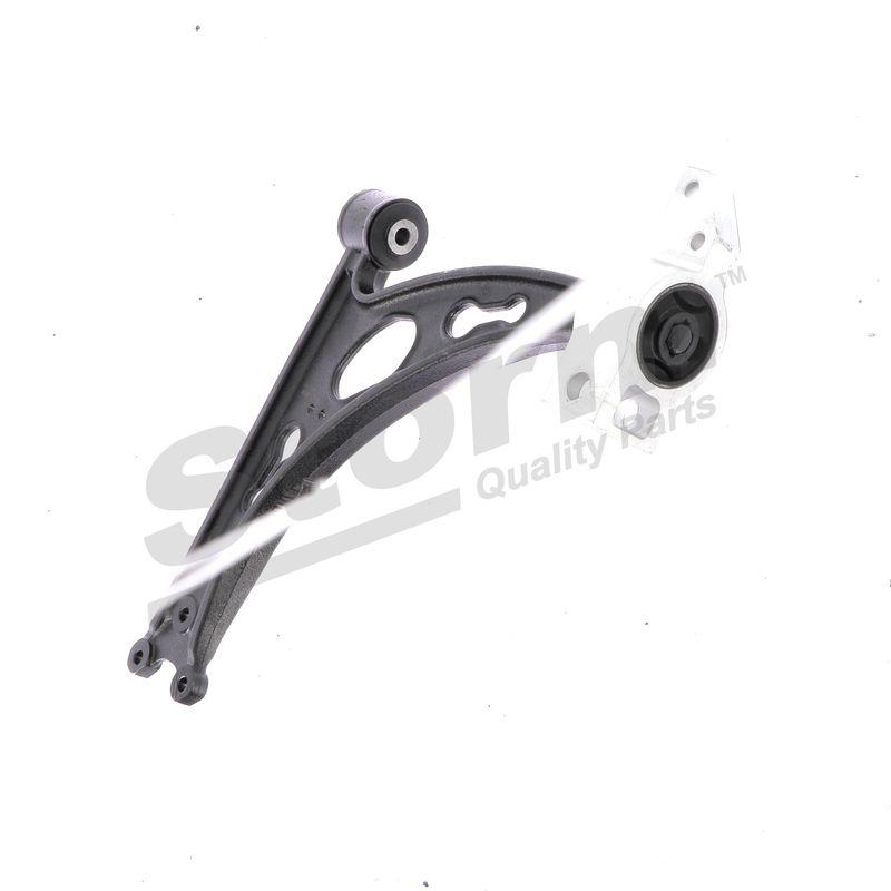 Bras de liaison, suspension de roue STORM QUALITY PARTS 97054
