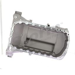 Carter d'huile STORM QUALITY PARTS 999012