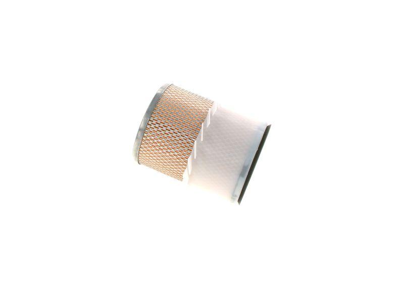 Filtre à air BOSCH 1 987 429 186