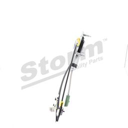 Lève-vitre STORM QUALITY PARTS 79575