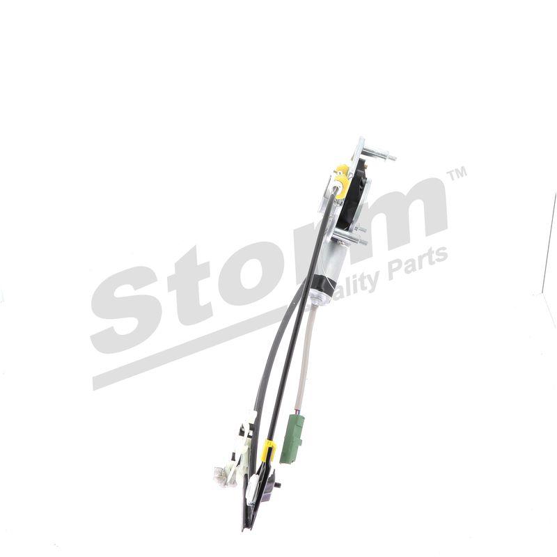 Lève-vitre STORM QUALITY PARTS 79575