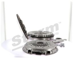 Kit adaptateur, embrayage STORM QUALITY PARTS STO1001