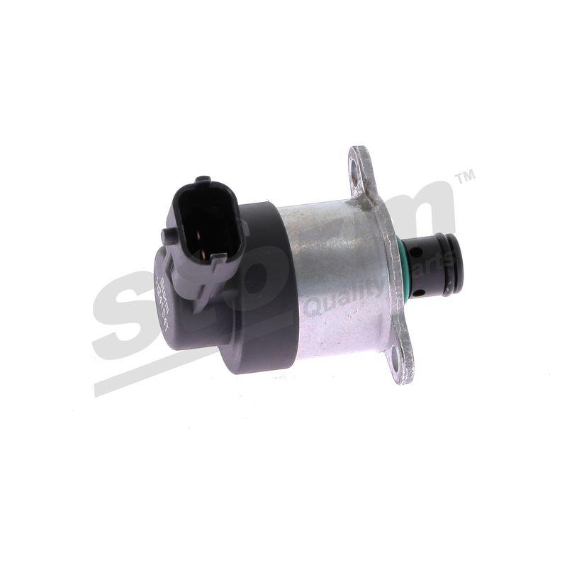 Régulateur, quantité de carburant (système à rampe commune) STORM QUALITY PARTS STO300201