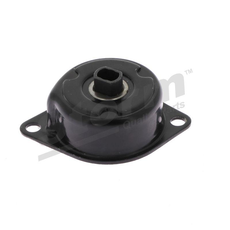 Tendeur de courroie, courroie trapézoïdale à nervures STORM QUALITY PARTS 4923