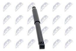Amortisseur NTY A-CH-088
