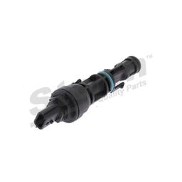 Capteur, vitesse STORM QUALITY PARTS 816260