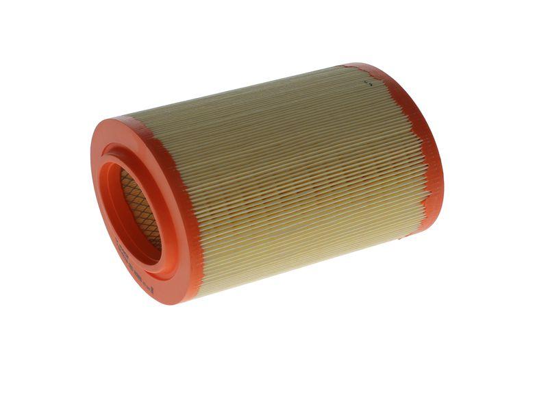 Filtre à air BOSCH F 026 400 039