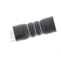 Gaine de suralimentation STORM QUALITY PARTS 113840