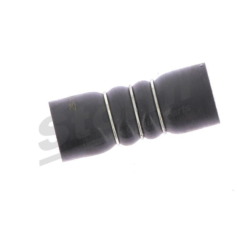 Gaine de suralimentation STORM QUALITY PARTS 113840