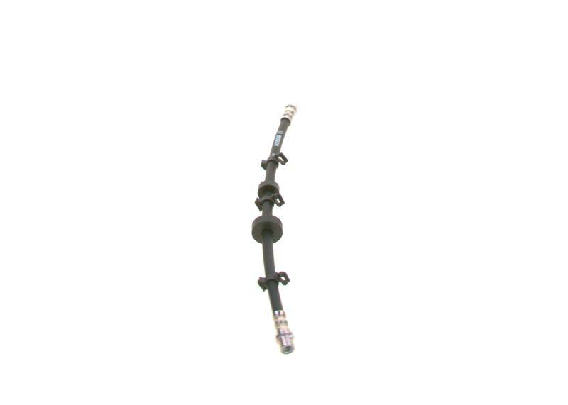 Flexible de frein BOSCH 1987481538