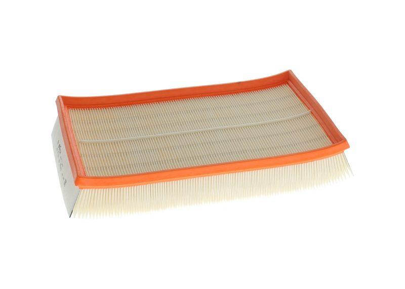 Filtre à air BOSCH 1 457 433 300