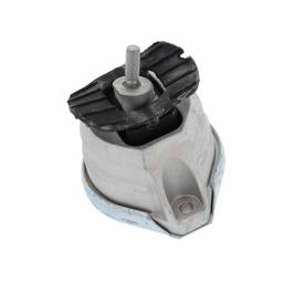 Support moteur CORTECO 80004416