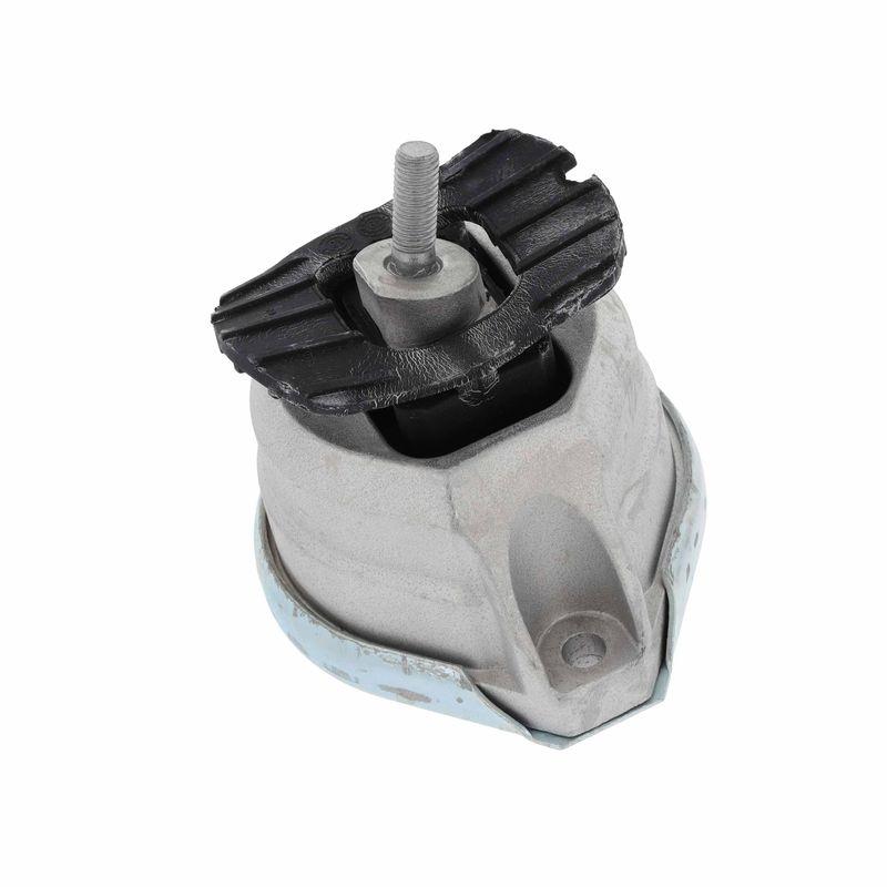 Support moteur CORTECO 80004416