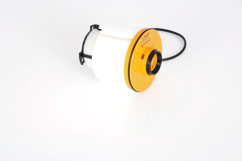 Filtre à carburant BOSCH F 026 402 225