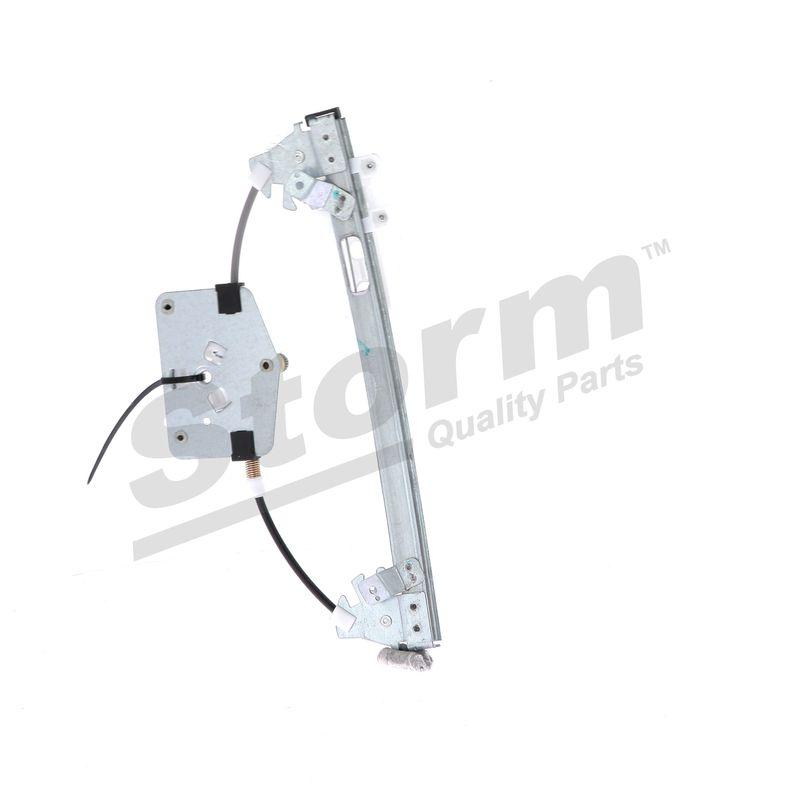 Lève-vitre STORM QUALITY PARTS 98572
