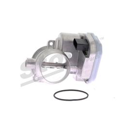 Corps papillon STORM QUALITY PARTS 972113