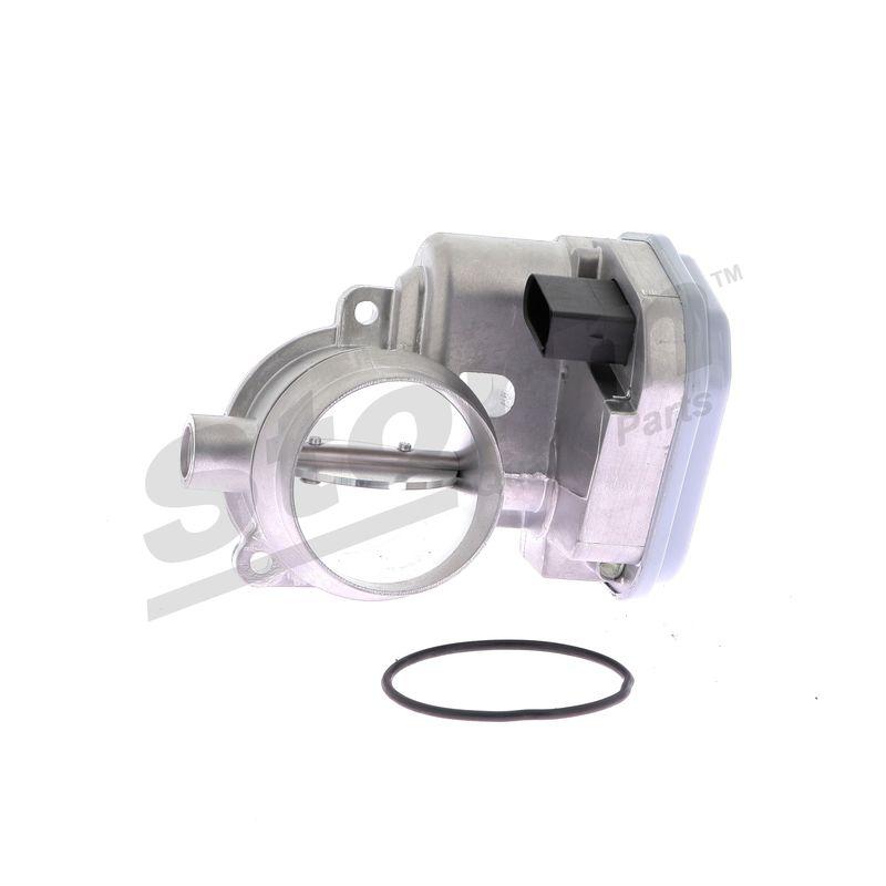 Corps papillon STORM QUALITY PARTS 972113