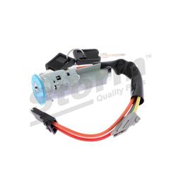 Fermeture-volant STORM QUALITY PARTS 20026