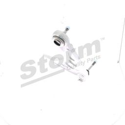 Bras de liaison, suspension de roue STORM QUALITY PARTS 18051