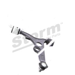 Bras de liaison, suspension de roue STORM QUALITY PARTS 79852