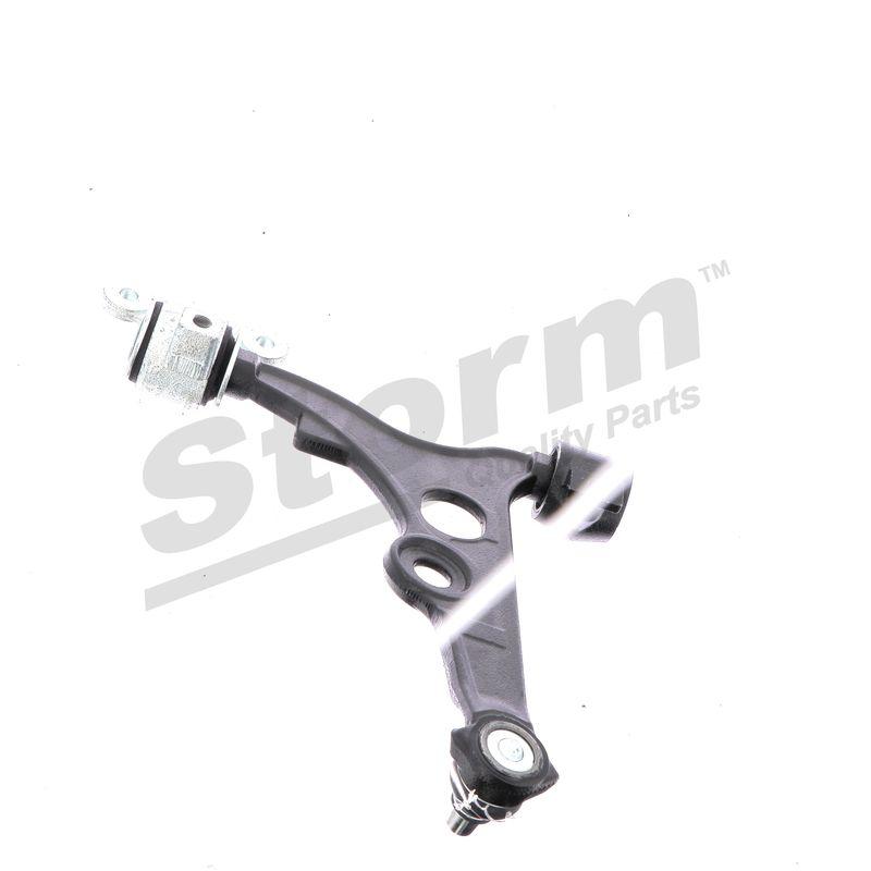 Bras de liaison, suspension de roue STORM QUALITY PARTS 79852