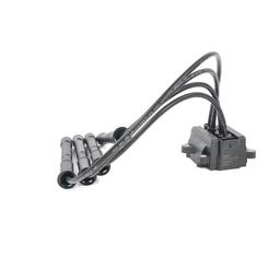 Bobine d'allumage DELPHI CE20017