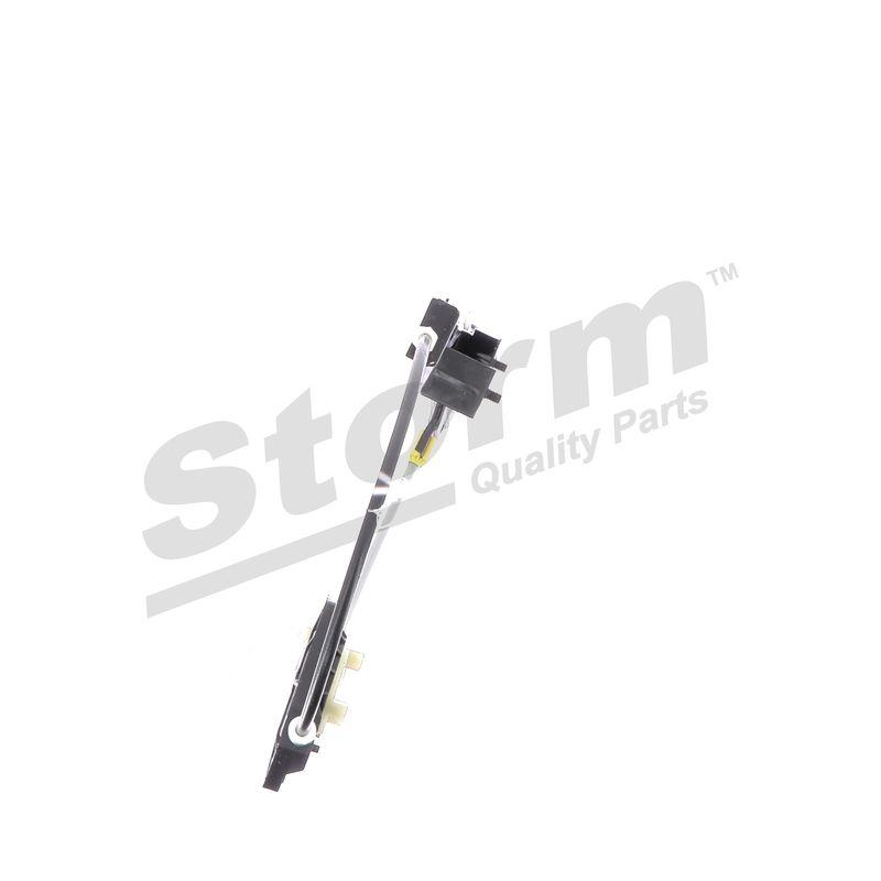 Lève-vitre STORM QUALITY PARTS 34067
