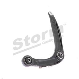 Bras de liaison, suspension de roue STORM QUALITY PARTS 79351
