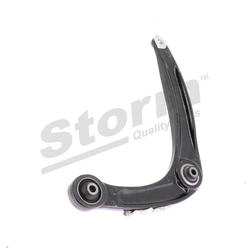 Bras de liaison, suspension de roue STORM QUALITY PARTS 79351