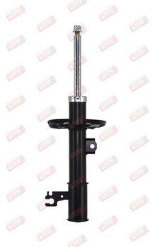 Amortisseur LTM C58592