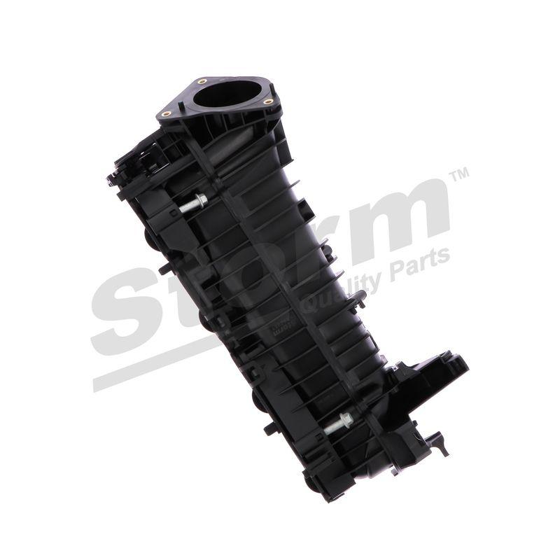 Module de tube d'admission STORM QUALITY PARTS 516515