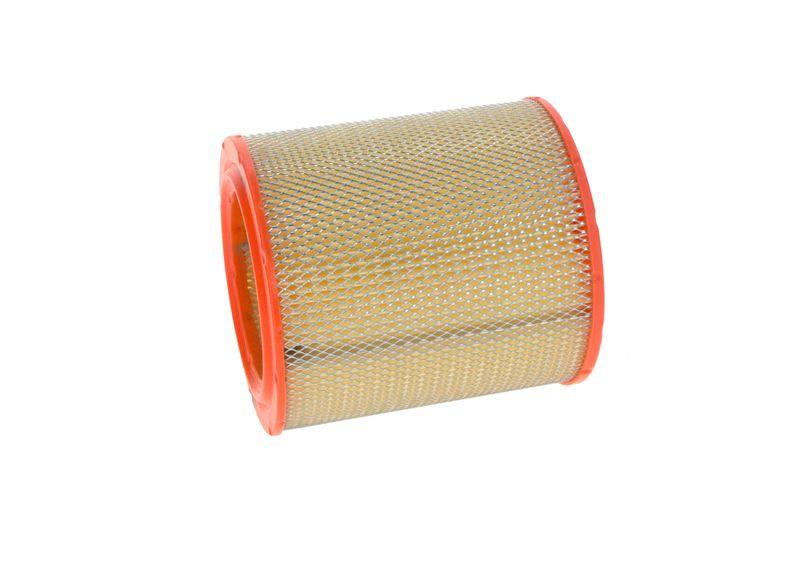 Filtre à air BOSCH 1 457 432 138